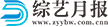 综艺月报logo